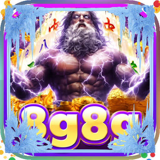 8g8g — galeri pratinjau - APK Resmi