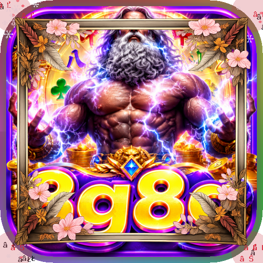 8g8g — galeri pratinjau Resmi APK
