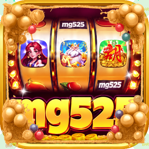 mg525 — mitra unggulan